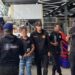 DGM detiene 1,168 extranjeros indocumentados en operativos de interdicción del jueves y 25 más en inspecciones hechas este viernes en San Francisco de Macorís