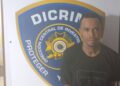 Tras fuerte asedio policial, se entrega en Puerto Plata «La Chercha», requerido por presunto homicidio en Montecristi