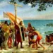 Descubrimiento de América