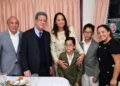 Propone registro gratis hijos de dominicanos nacidos en exterior