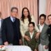 Propone registro gratis hijos de dominicanos nacidos en exterior