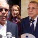 Gobierno RD responde a Danilo; afirma no abandona arroceros