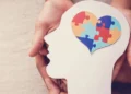 Día Mundial de la Salud Mental