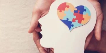 Día Mundial de la Salud Mental