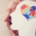Día Mundial de la Salud Mental