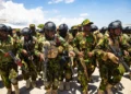 Ahora los salvadoreños