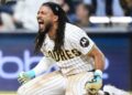 Padres de San Diego avanzan al ritmo de Fernando Tatis Jr.