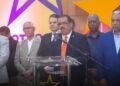 PLD denuncia supuesta crisis afecta producción carne pollo