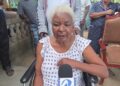 Familia de Dajabón pide ayuda al presidente Abinader y al canciller Ito Bisonó para trasladar pariente hospitalizado en Florida