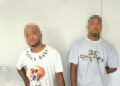 Prisión preventiva para uno de dos dominicanos imputados por transportar haitianos indocumentados en Barahona