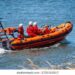 Hallan tres cuerpos y rescatan a 50 personas tras bote zozobrar en canal de la Mona