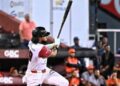 Gigantes dejan en el terreno a los Toros y se acercan al liderato