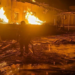 3 muertos deja ataque masivo Ucrania a provincia control ruso