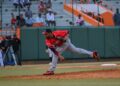 Águilas, Estrellas y Escogido salen victoriosos beisbol LIDOM