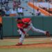 Águilas, Estrellas y Escogido salen victoriosos beisbol LIDOM