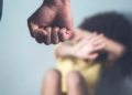 54,9% niños dominicanos sufre disciplina violenta, según Unicef