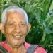 Muere a los 90 años el destacado músico típico puertoplateño Vitico Hiraldo
