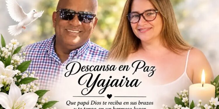 Conmoción, luto y dolor por muertes de notables Montecristeños  